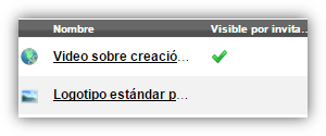 Novedades-201501-image013