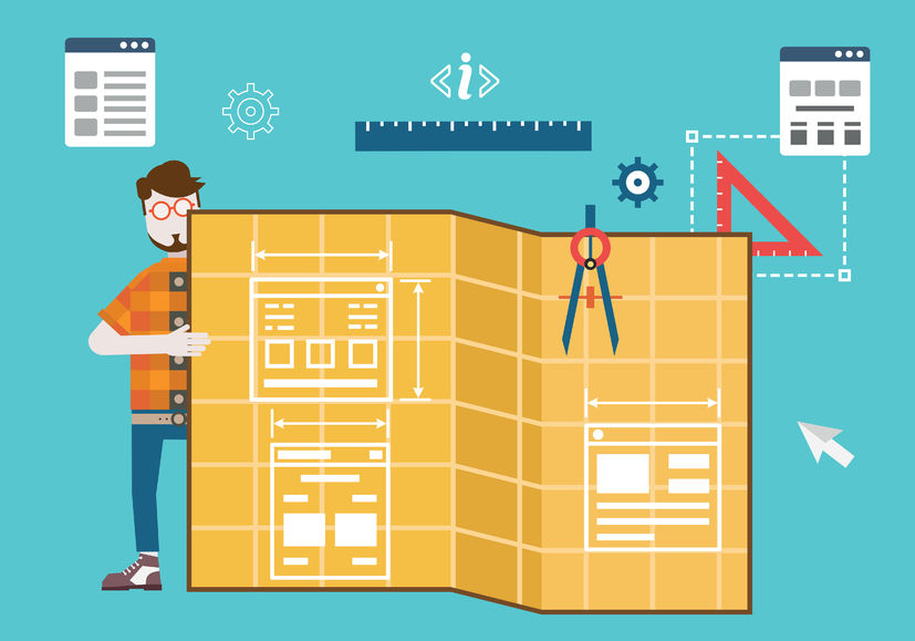 The 10 areas of knowledge. 1: Project integration management