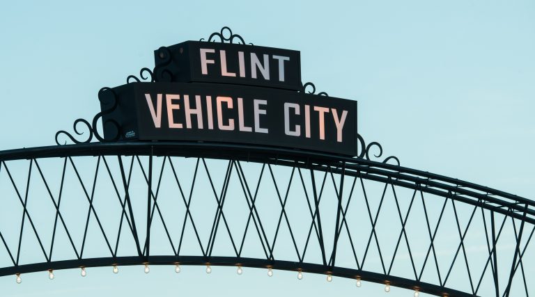 PM na prática 1.  A gestão de projetos para prevenir catástrofes: o caso de Flint, Michigan