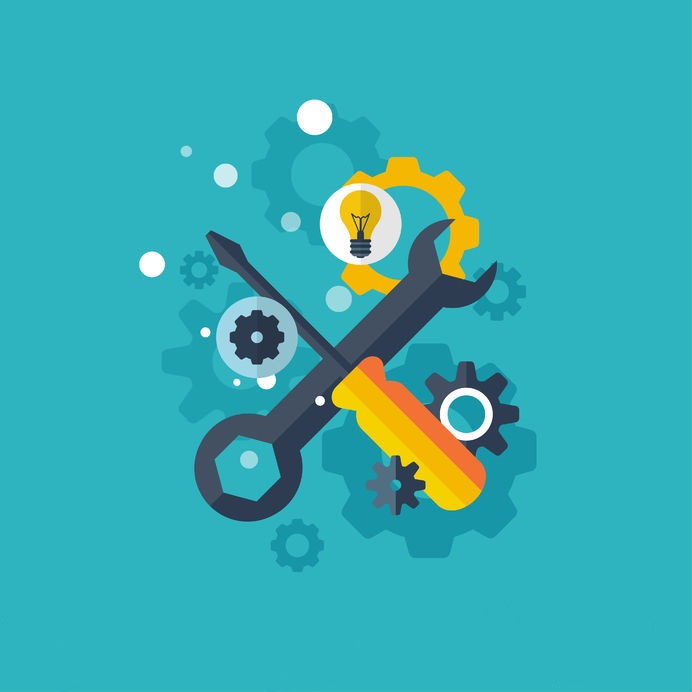 Errors in Change Management and their consequencies