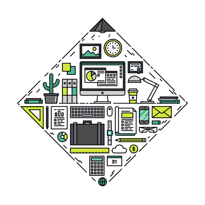 3 Tips to Increase Productivity in Your Business