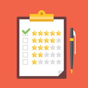 Gerenciar a qualidade do projeto: o exemplo de uma seguradora