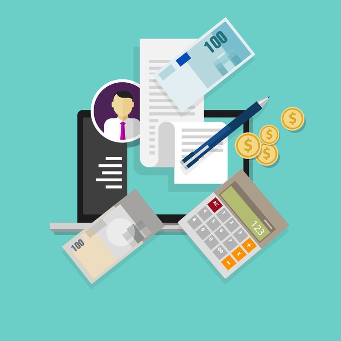 How to calculate the cost of your projects with man hours