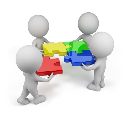 4 Things Every Project Manager Needs on their CV