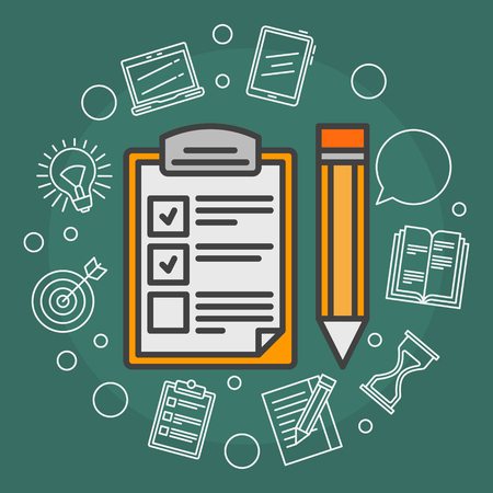 Project Manager: 10 tips to have success