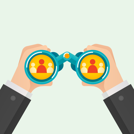 Como uma boa análise de RH pode mudar sua cultura de gerenciamento de projetos?