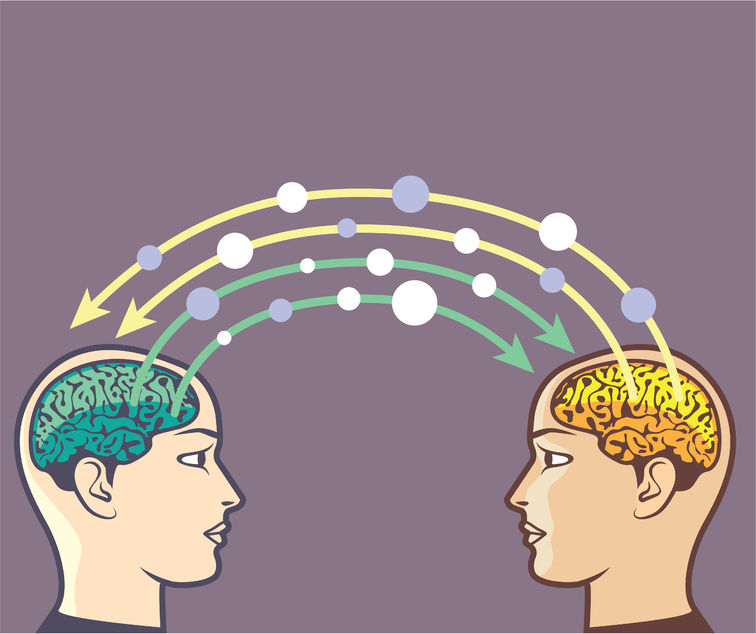 9 desafíos de transferencia del conocimiento en organizaciones basadas en proyectos