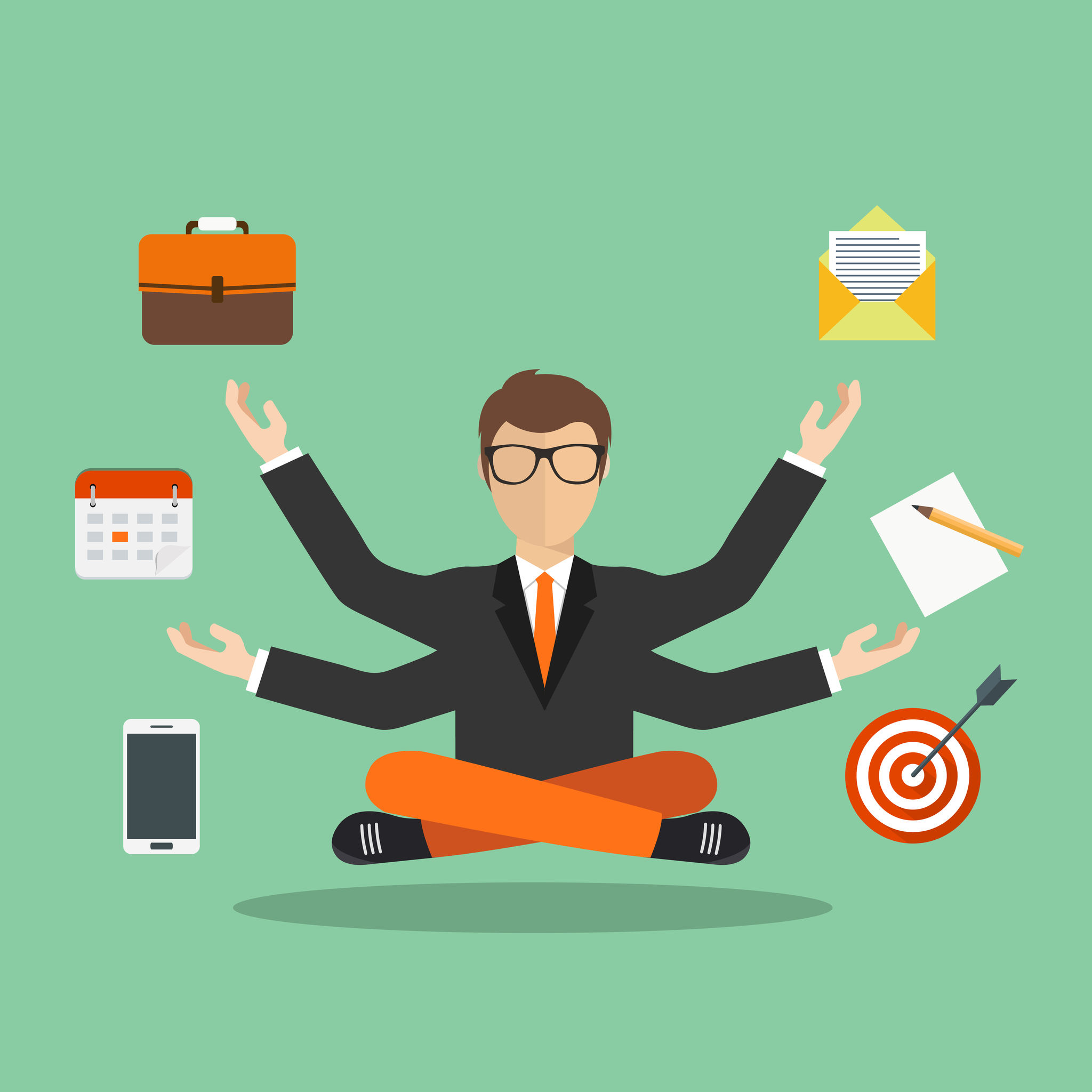 How to manage your task portfolio with Trello