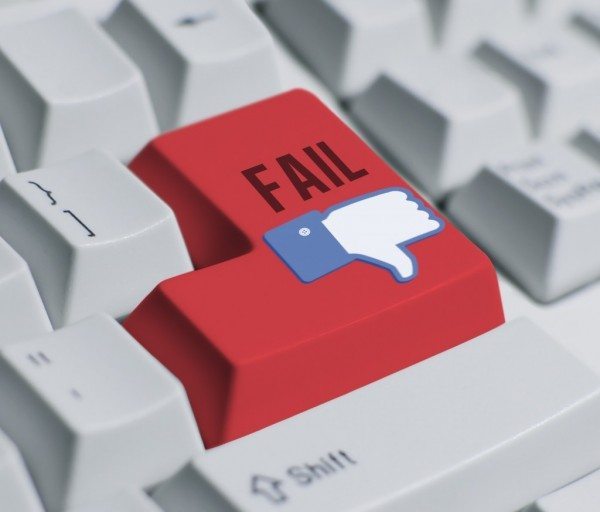Three Disastrous Project Management Failures