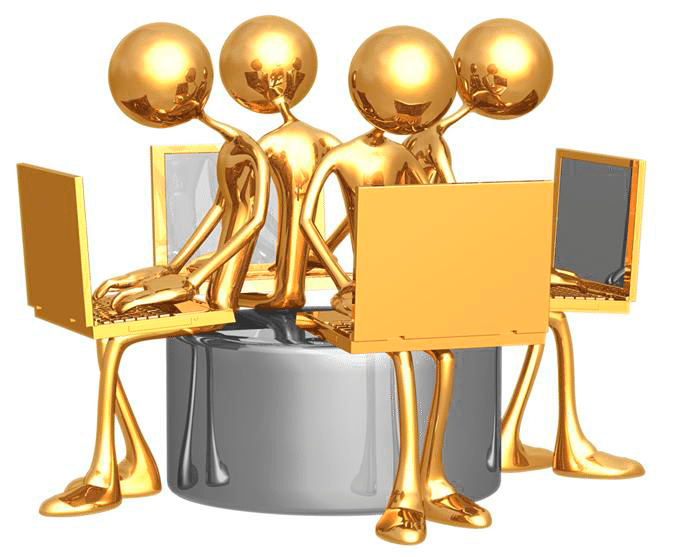 O que é o stock Management virtual ou gestão online periódica?