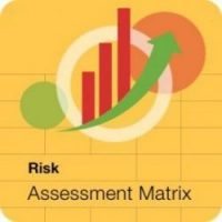 Our new risk assessment matrix is online