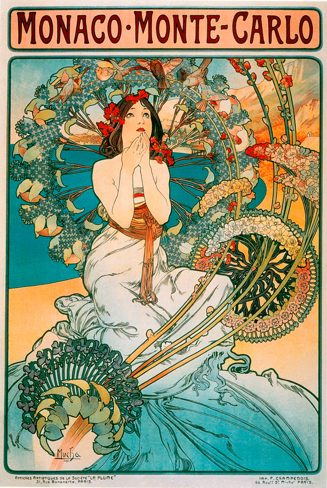 Análise de Monte Carlo em gestão de projetos