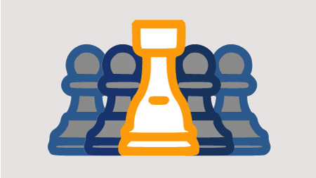 The strategic PMO: the key to Project Based Management