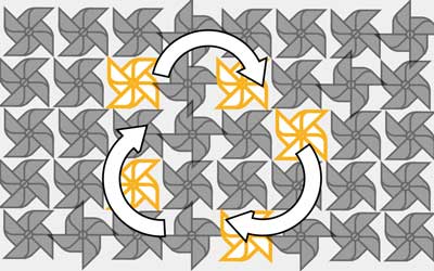 Procesos-de-la-dirección-de-proyectos