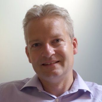 Gerenciamento de projetos para desenvolvedores: Entrevista com o nosso Product Manager, Sander Hoogendoorn