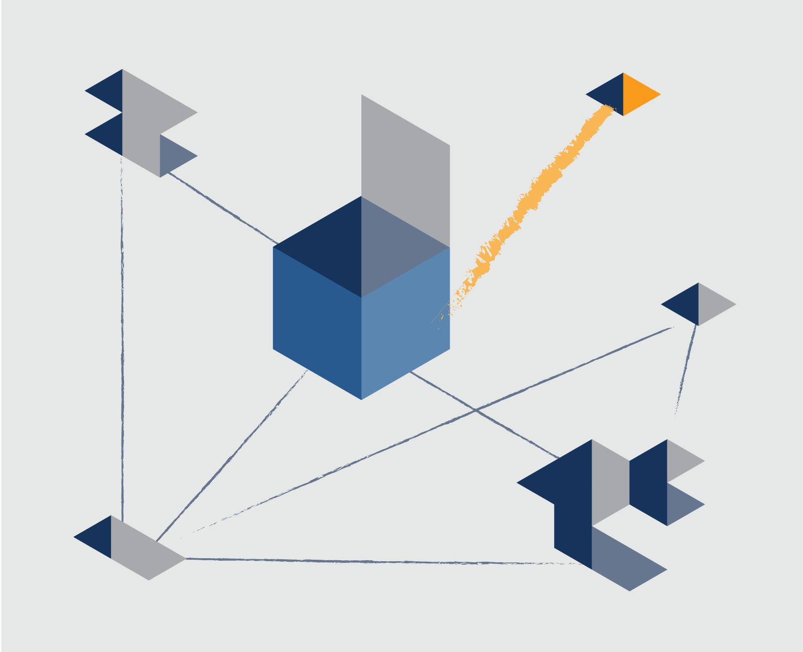 New micro-tool: Does your organization have what it takes to manage a PMO?