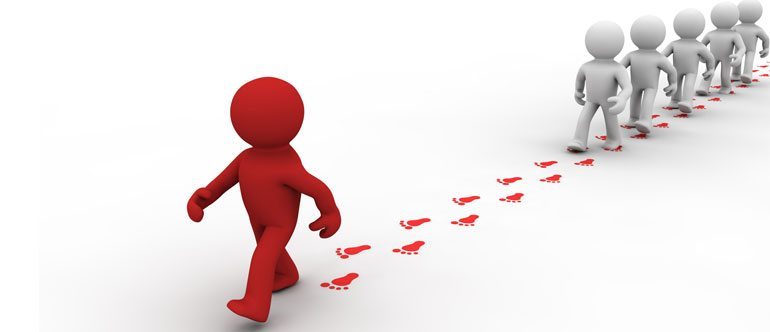 Planejamento e orçamentos, dilema do CIO