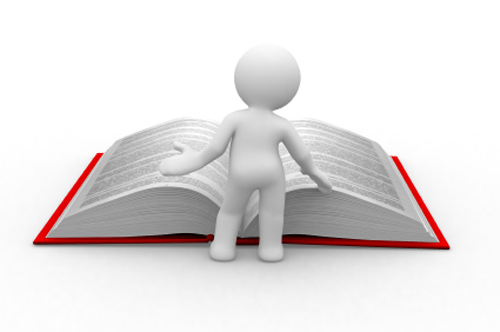 A democratização da gestão de projetos