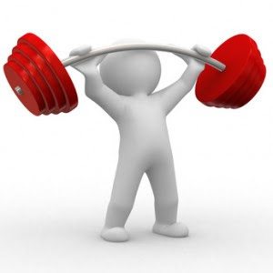 O projeto frente à adversidade: o que faz o Project Manager?