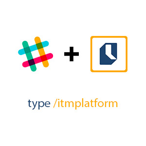 ITM Platform Teambot, or how to put users in focus