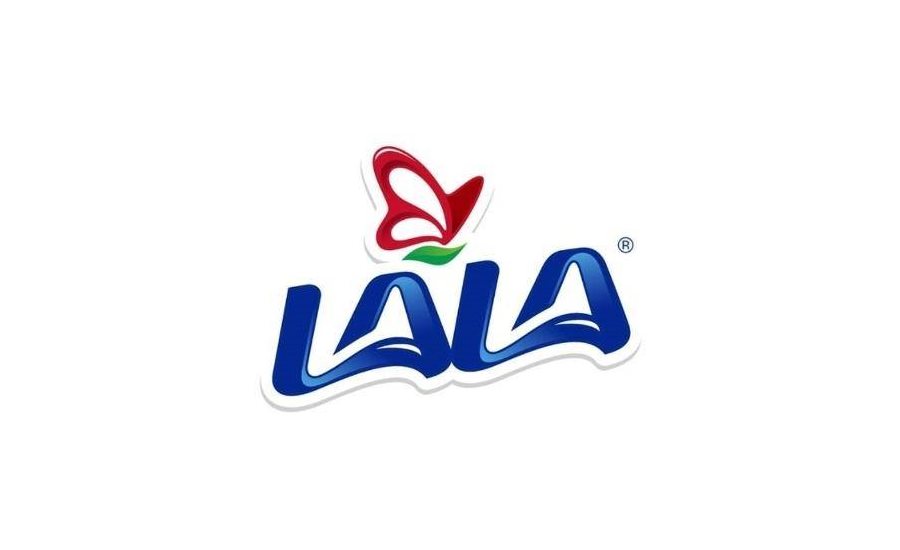 LALA Group