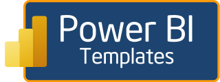 PowerBI-Integrations-EN320w