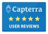 Capterra