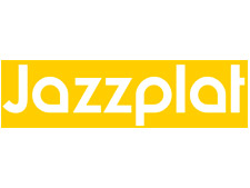 Jazzplat