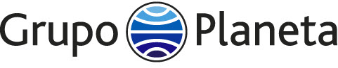 Grupo Planeta