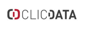 logo click-data