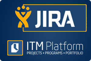 banner jira