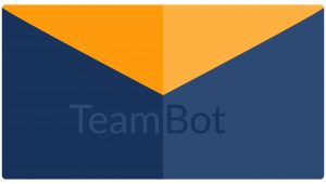 lgo Teambot