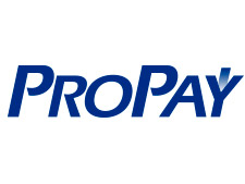 Propay