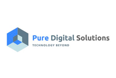 Pure digital solutions