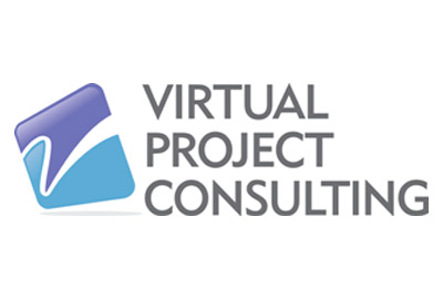 Virtual project consulting