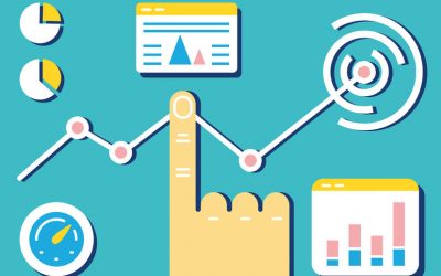 Integración con el menú de proyecto de ITM Platform