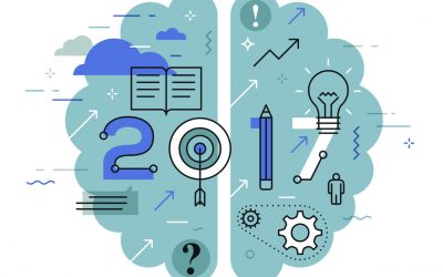 4 hottest trends for Project Management in 2017