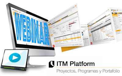 Webinar Proyectos: Ágil o Clásico: cómo hacer que convivan (video webinar)