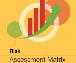 Our new risk assessment matrix is online