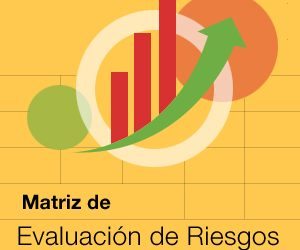 Nuestra matriz de evaluación de riesgos ya está online