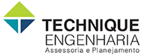 Nueva alianza de ITM Platform: Technique Engenharia Brasil