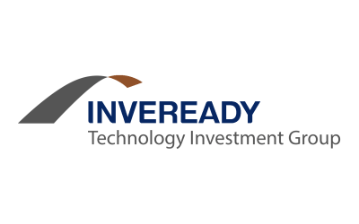 Inveready investe em ITM Platform