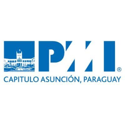 Novo acordo entre ITM Platform e PMI Asunción (Paraguai)